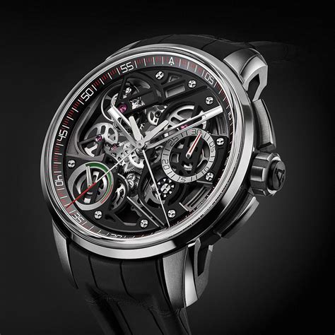 replica tourbillon watches|least expensive swiss tourbillon watch.